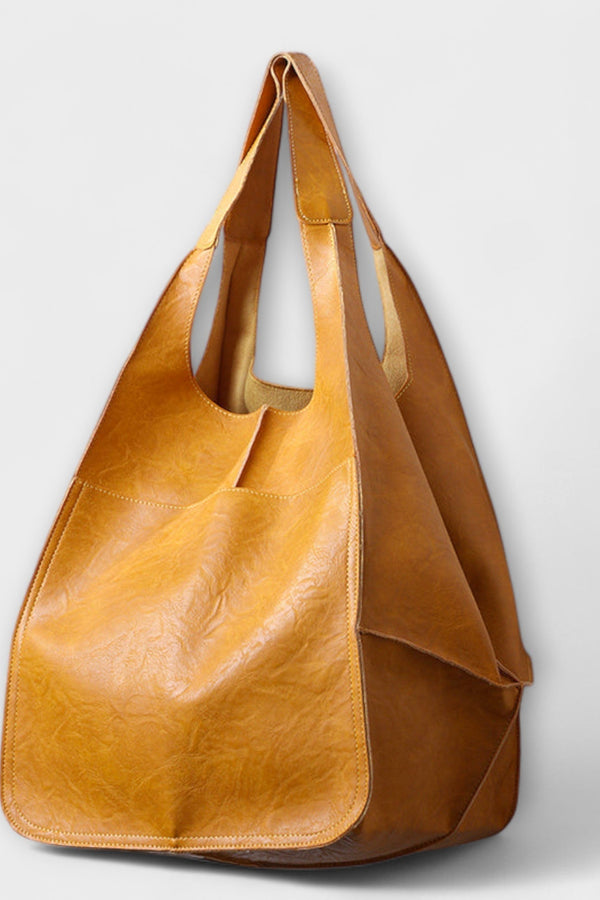 Opal - Geantă de voiaj supradimensionată