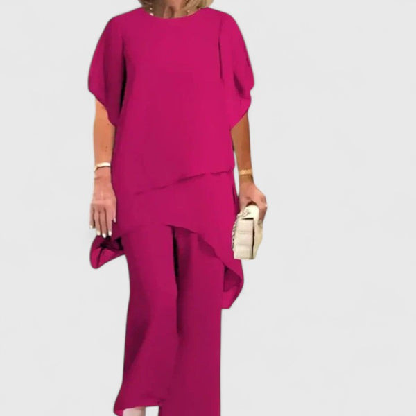 Cassie | Set sofisticat