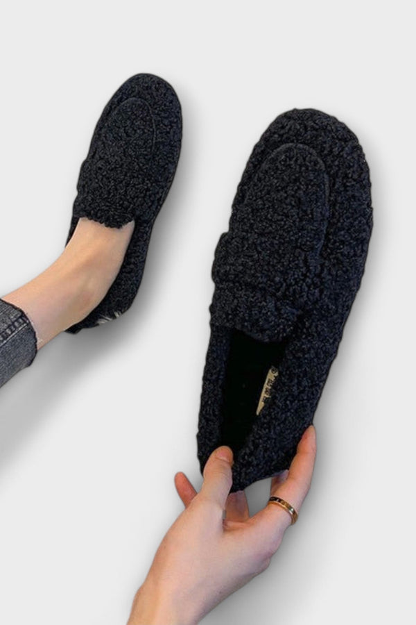 Alice - Papuci ortopedici extrem de confortabili