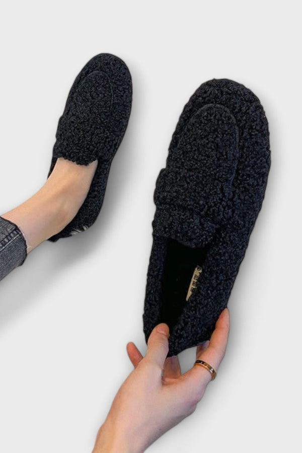 Alice - Papuci ortopedici extrem de confortabili