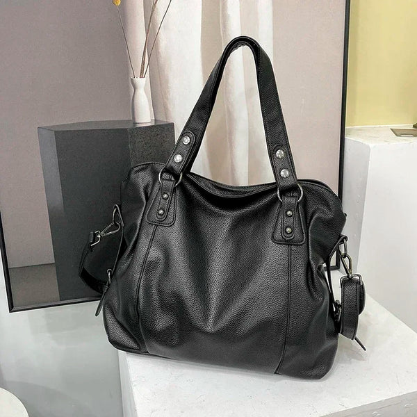 Riley™ Allure | Geantă de umăr