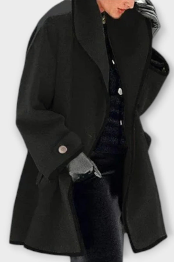 Sherry - Palton Trenci Elegant