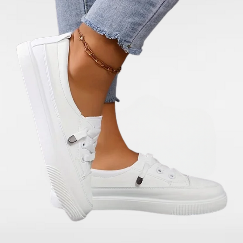 Kadia | Pantofi ortopedici moderni și șic