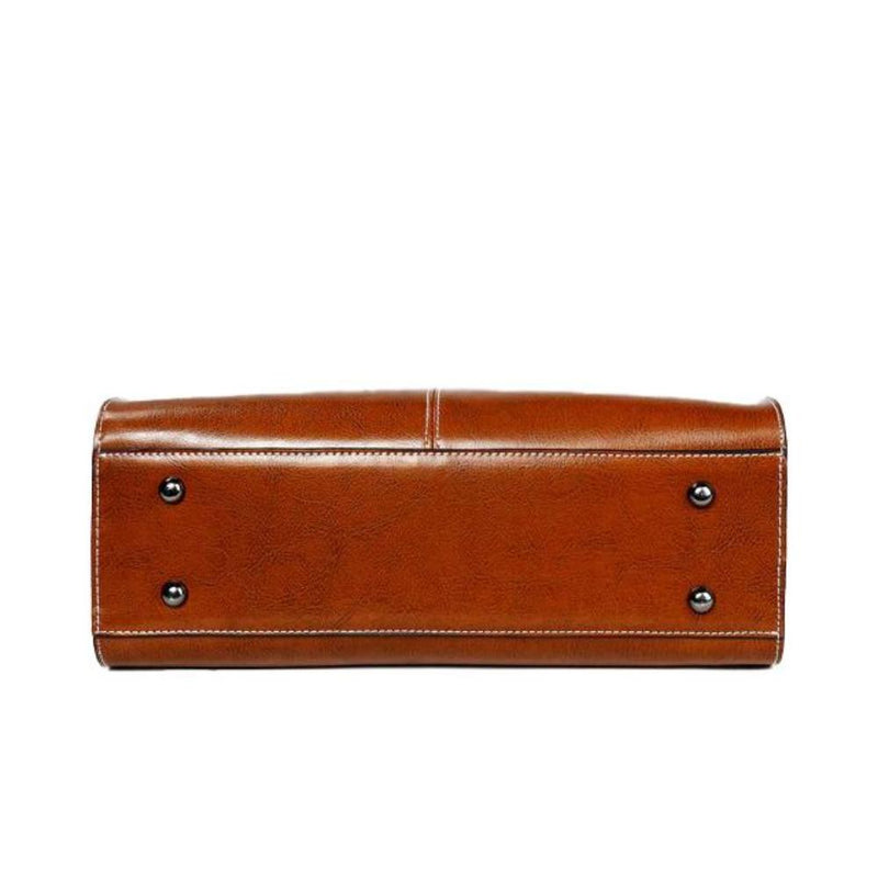 Geantă Victoria™ Tote | Geantă clasică și funcțională