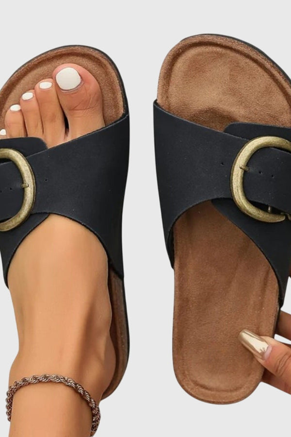 Amber™ | Sandale ortopedice