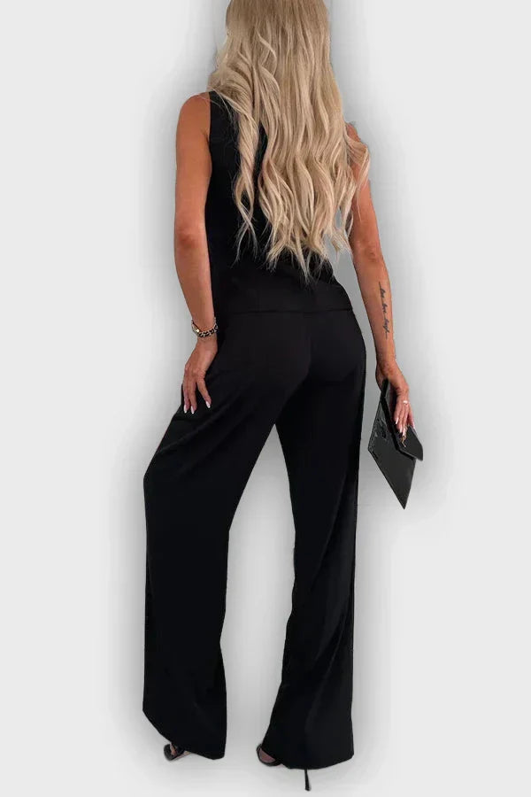 Hailiegh | Set sofisticat