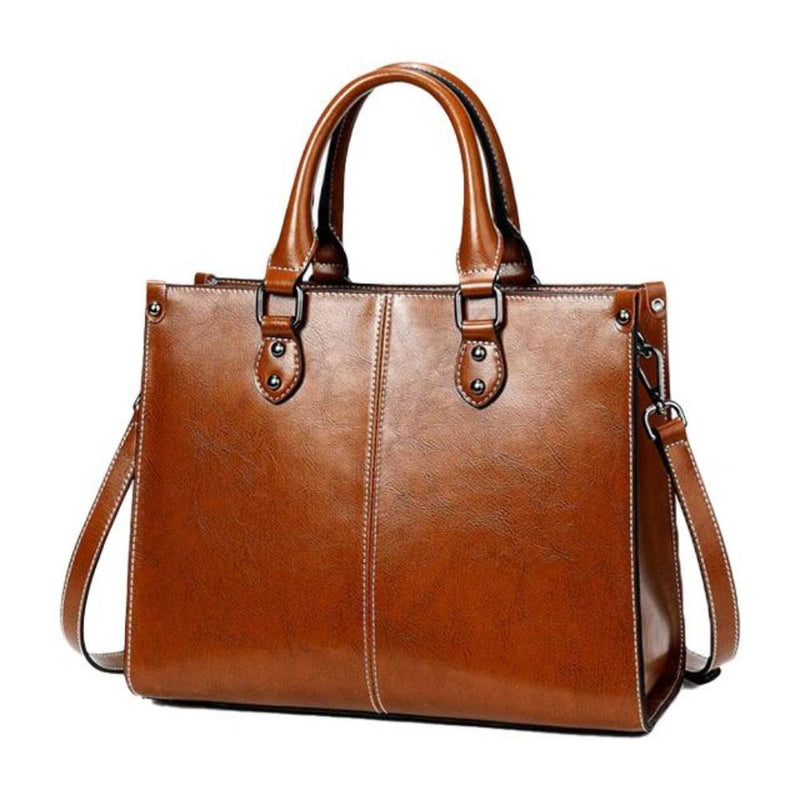 Geantă Victoria™ Tote | Geantă clasică și funcțională
