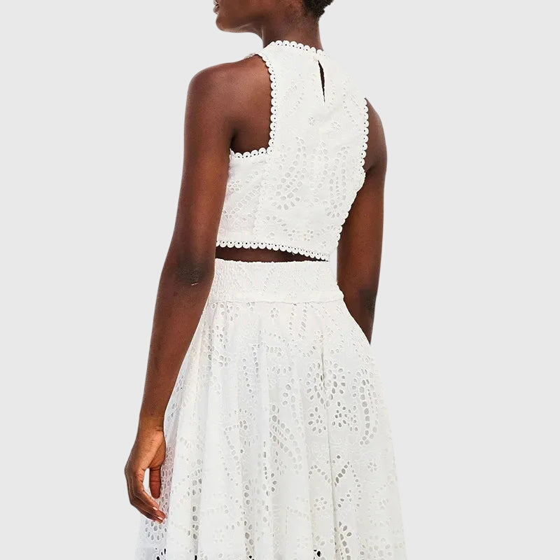 Tatiana™ | Set Elegant