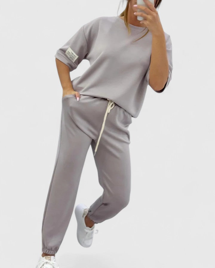 Gloria | Set Confortabil