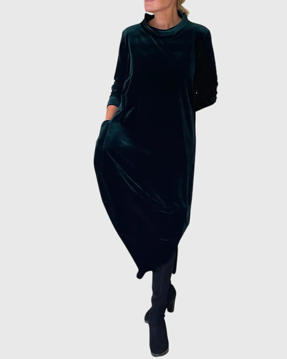 Madison™ - Rochie Elegantă