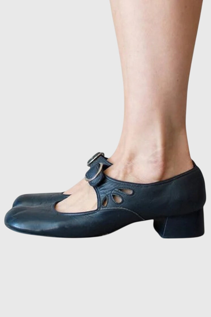 Marilyn™ | Sandale ortopedice