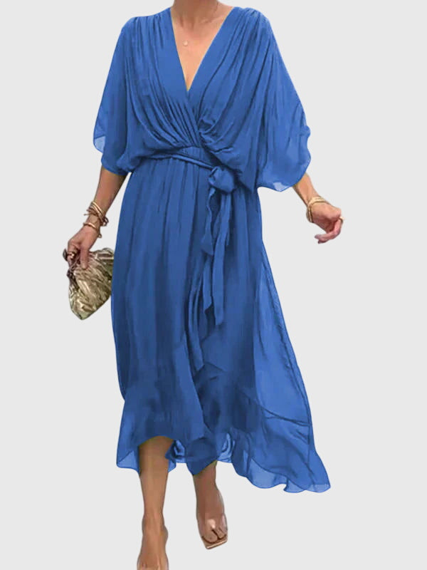 Bethany | Rochie Elegantă