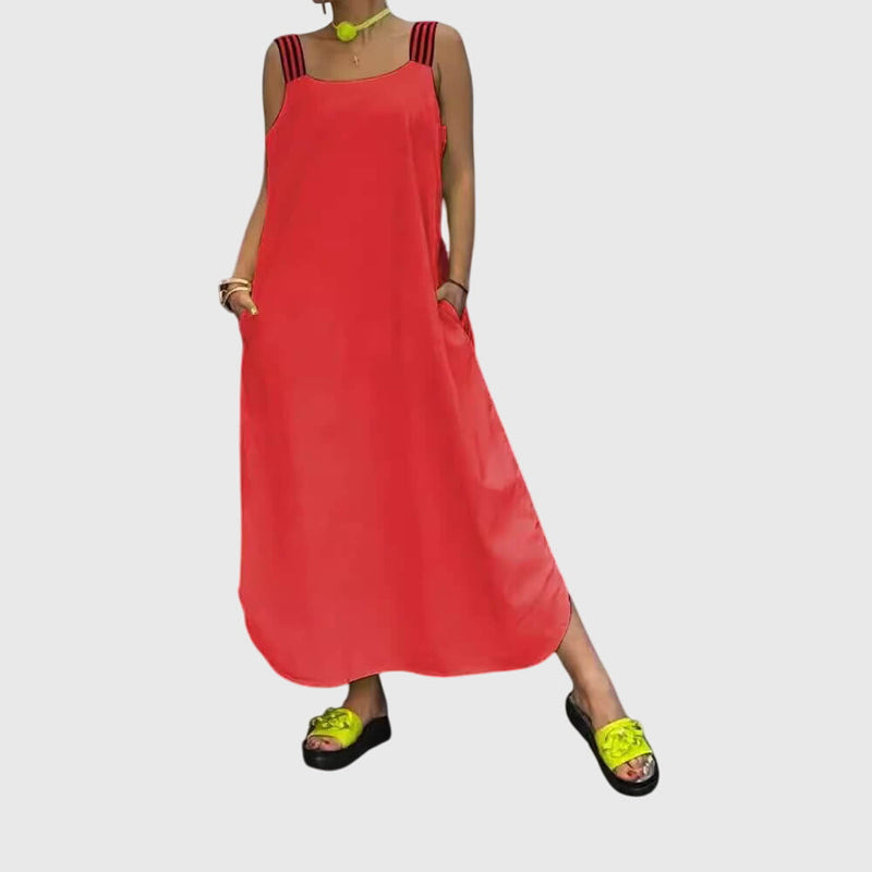 Faith | Rochie de vară