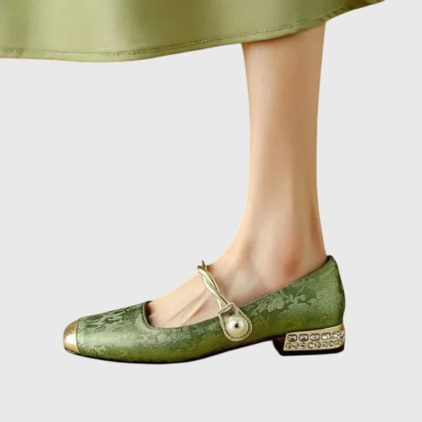 Cilia™ | Sandale ortopedice