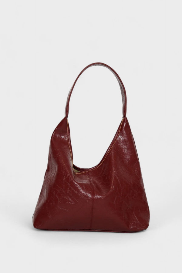 Geantă Napoli + 1 Husă Gratuită