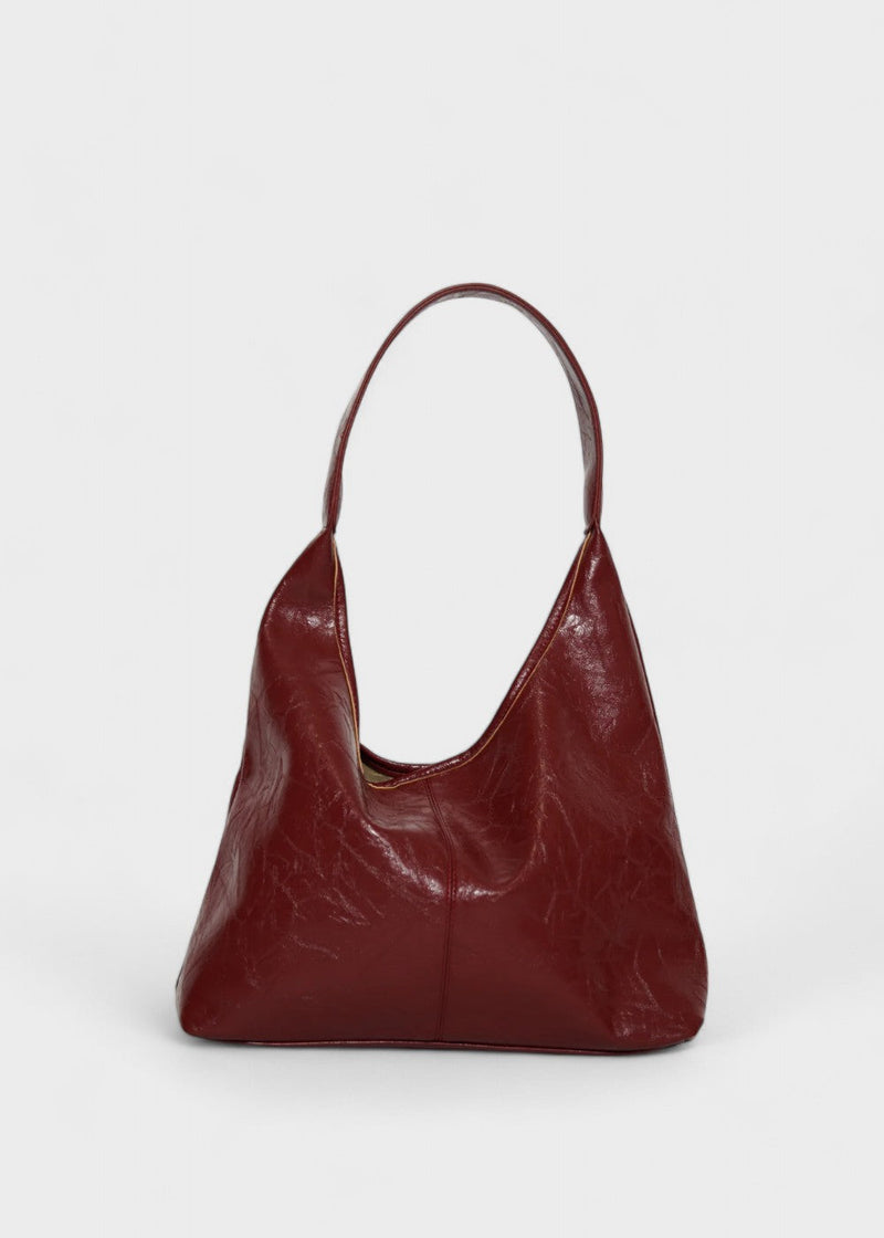 Geantă Napoli + 1 Husă Gratuită