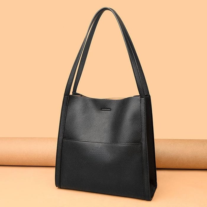 Grace™ Soft Serenity | Geantă de designer tote