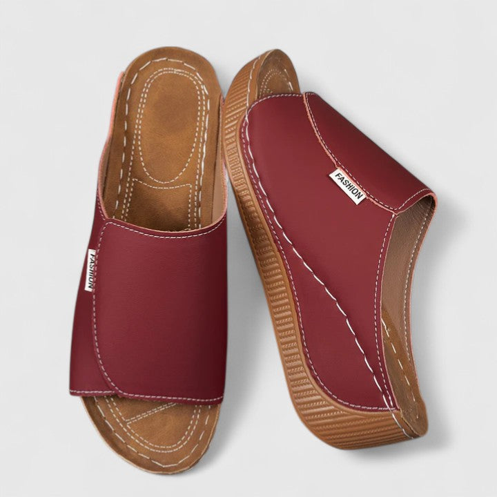 Celestria | Sandale ortopedice