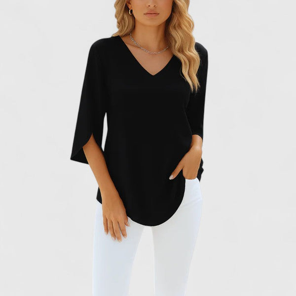 Elionara | Bluza Elegantă