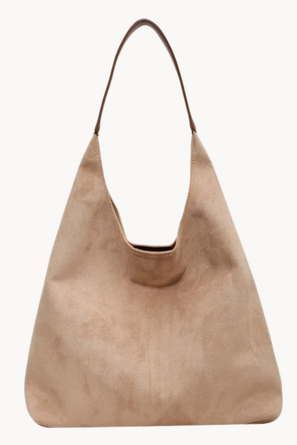 Layla™ - Geantă Elegantă Atemporală