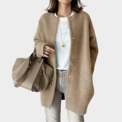 Flavie | Cardigan Elegant