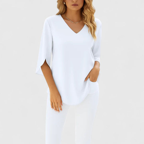 Elionara | Bluza Elegantă