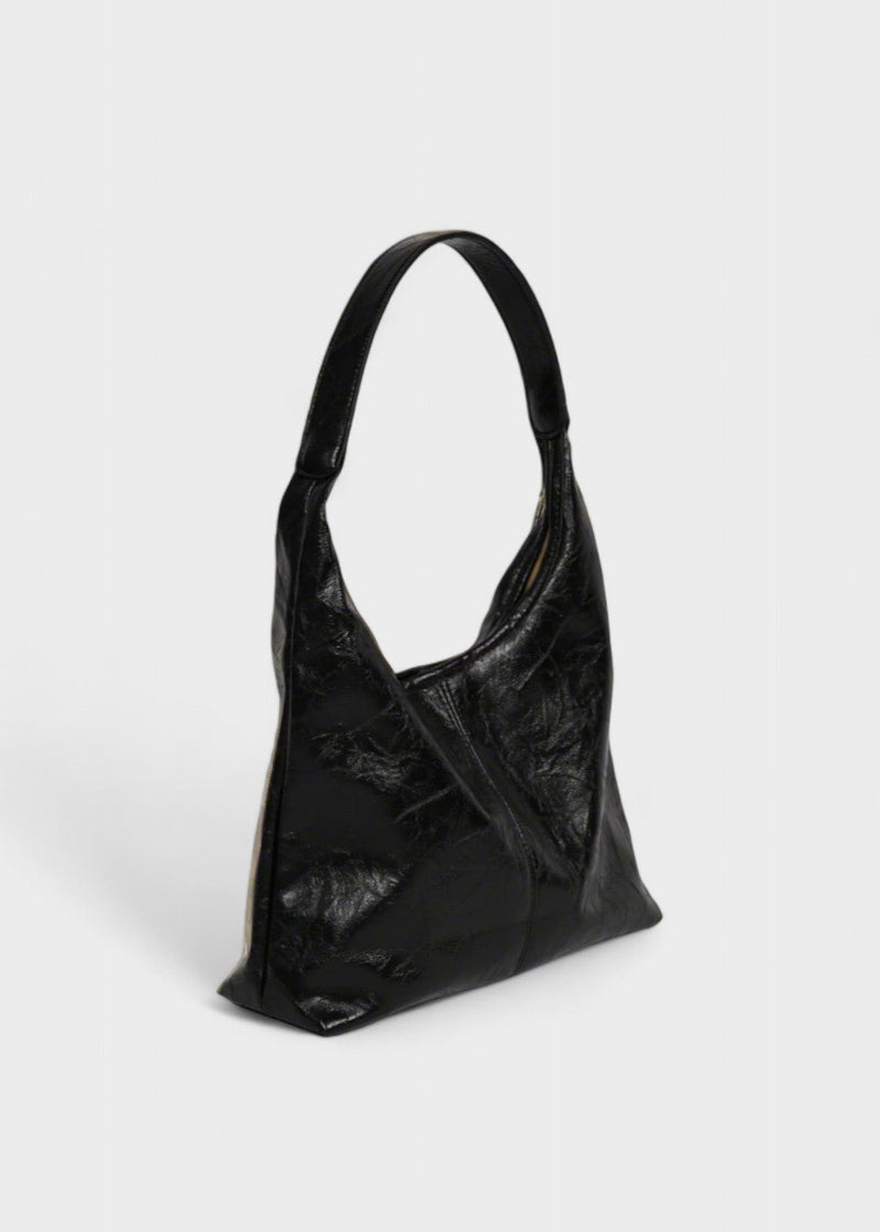 Geantă Napoli + 1 Husă Gratuită