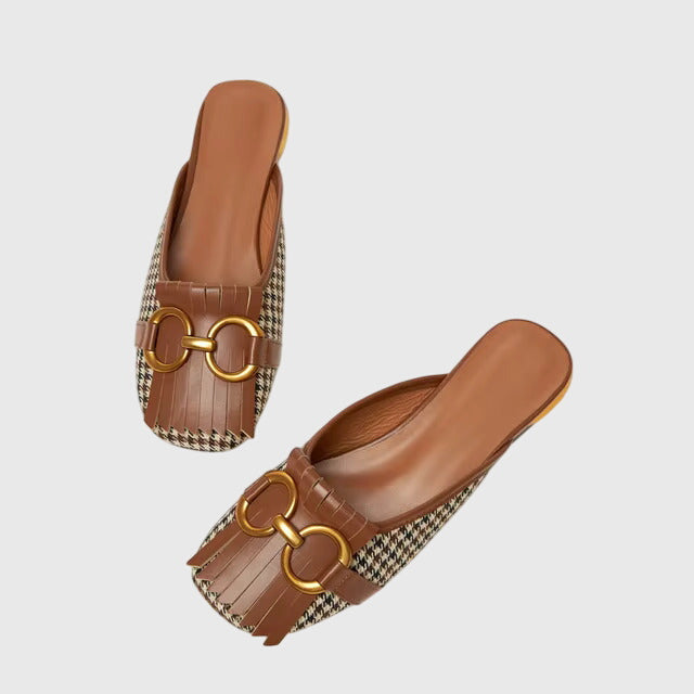 Alexandra™ | Sandale ortopedice