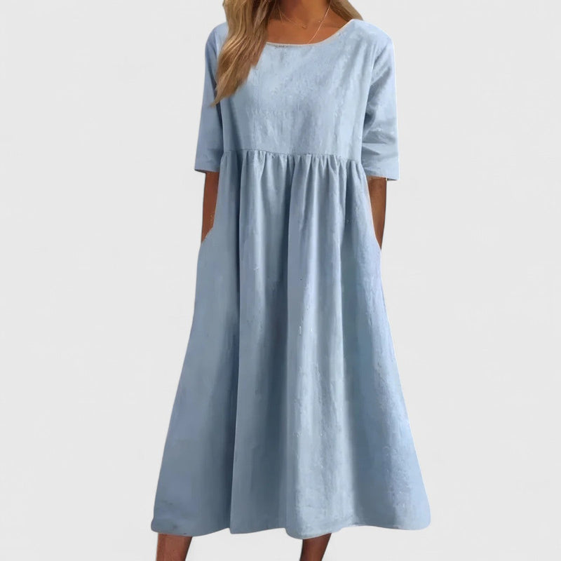 Cindy | Rochie Elegantă