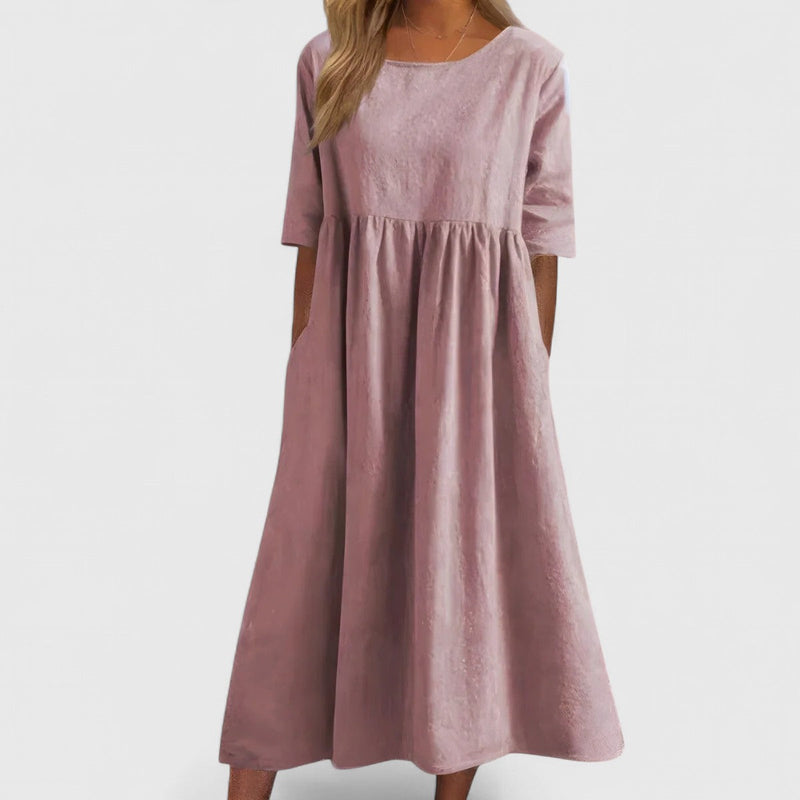 Cindy | Rochie Elegantă