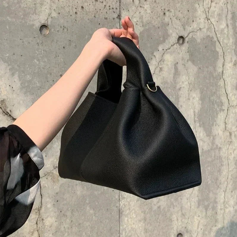 Madison™ Classic Harmony | Geantă de mână elegantă