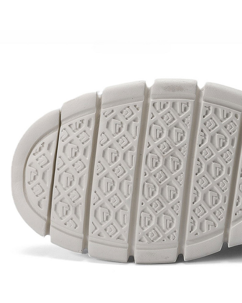 Waylon | Pantofi Ultra Confortabili