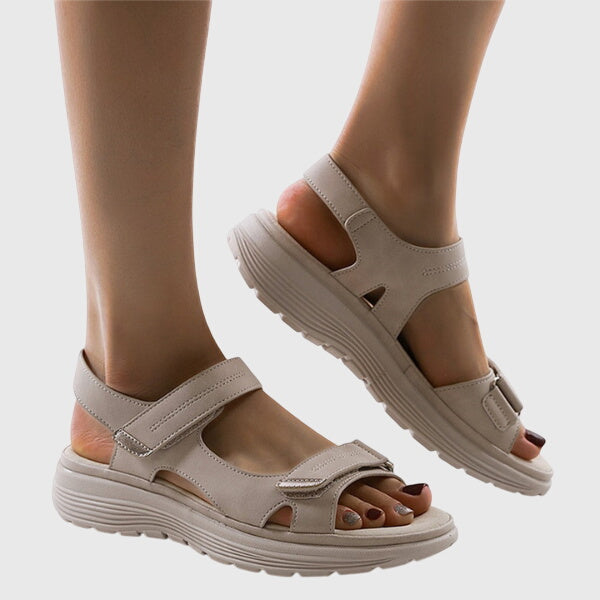 Casey™ | Sandale ortopedice