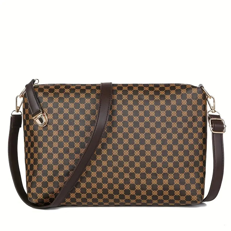 Harper™ - Set de genți multifuncționale