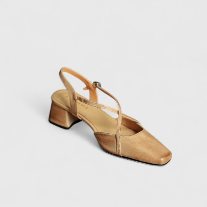 Mikaela | Sandale elegante