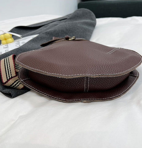 Aria™ Charm Sling | Geantă Sling Pisică Drăguță și Stilată