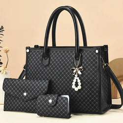 Luna™ - Set de genți elegante