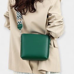 Geantă de umăr crossbody