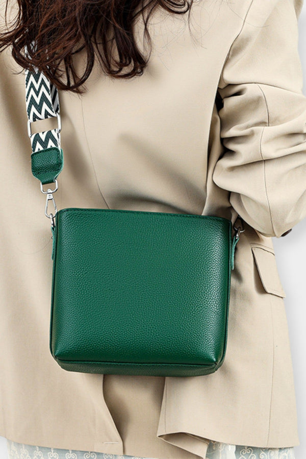 Geantă de umăr crossbody