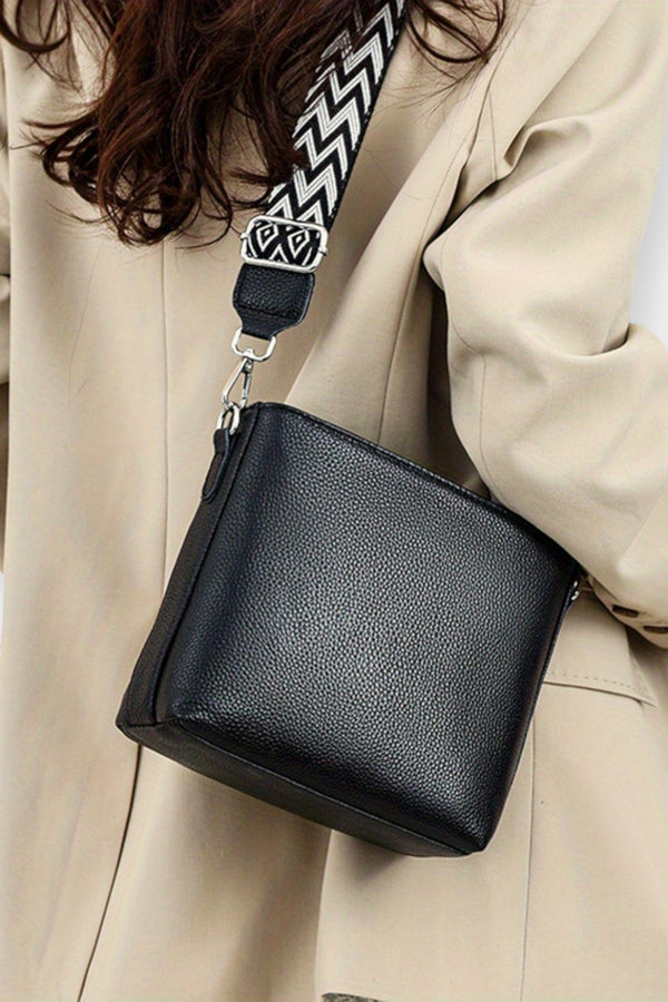 Geantă de umăr crossbody