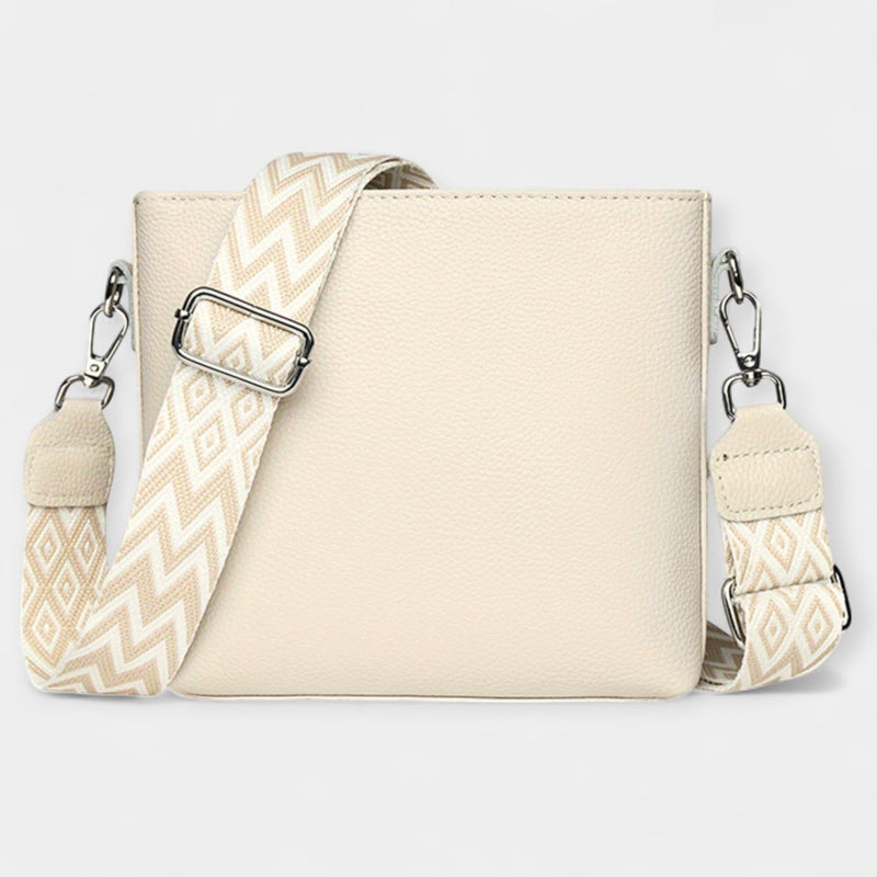 Geantă de umăr crossbody