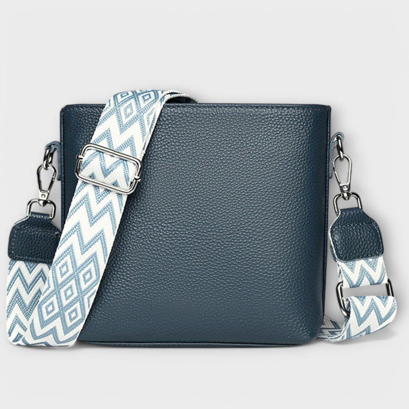 Geantă de umăr crossbody