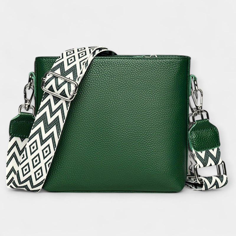 Geantă de umăr crossbody
