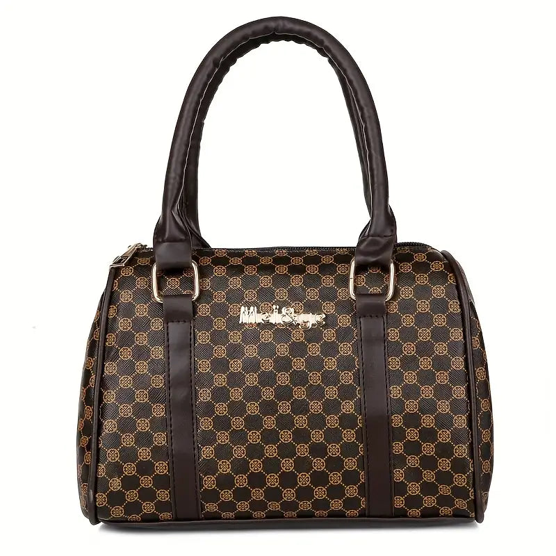 Harper™ - Set de genți multifuncționale