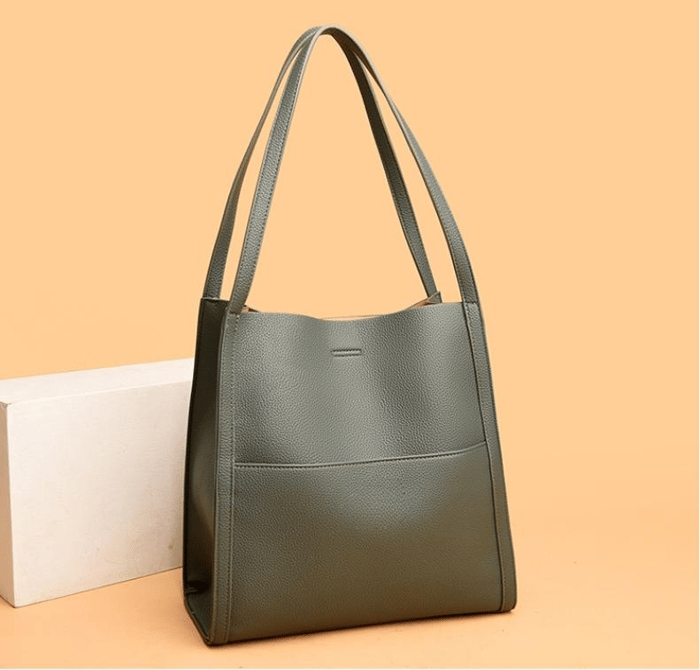 Grace™ Soft Serenity | Geantă de designer tote