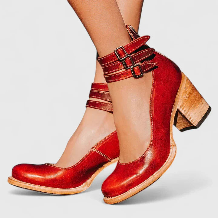 Janelis | Tocuri elegante