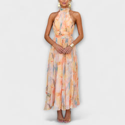 Ariellea | Rochie Elegantă