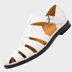 Alfred | Sandale elegante