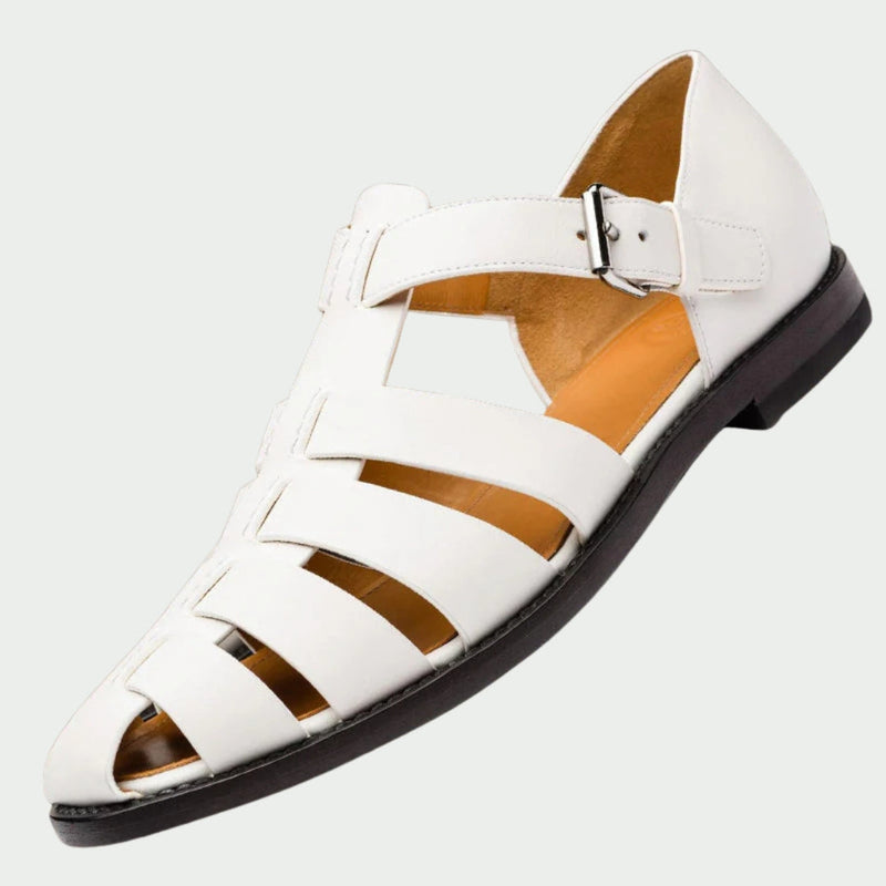 Alfred | Sandale elegante
