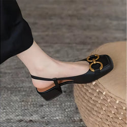 Ariella™ | Sandale ortopedice